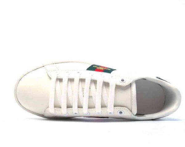 RÉPLICA GUCCI ACE - Imagen 4