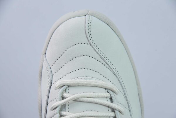 RÉPLICA JORDAN 12 RETRO 'PHANTOM' - Imagen 7