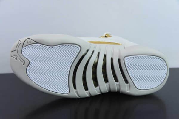 RÉPLICA JORDAN 12 RETRO 'PHANTOM' - Imagen 3