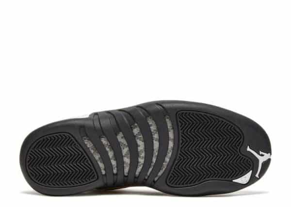 RÉPLICA AIR JORDAN RETRO 12 ‘ROYALTY’ - Imagen 2