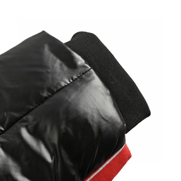 RÉPLICA MONCLER NAVY ‘NEGRA’ - Imagen 2