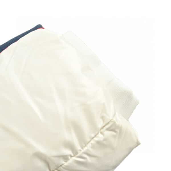 RÉPLICA MONCLER NAVY ‘BLANCA’ - Imagen 2
