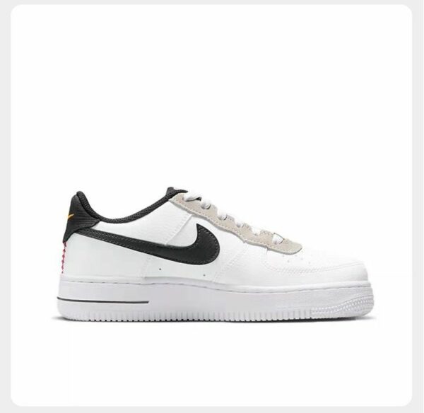RÉPLICA NIKE AIR FORCE 1 KEN GRIFFEY - Imagen 5