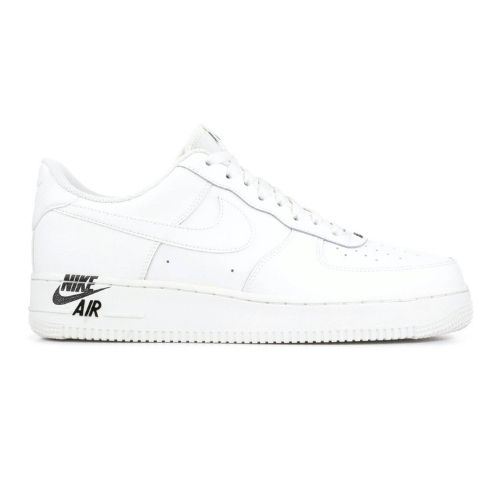 RÉPLICA AIR FORCE 1 LOW ’07 ‘SAIL’