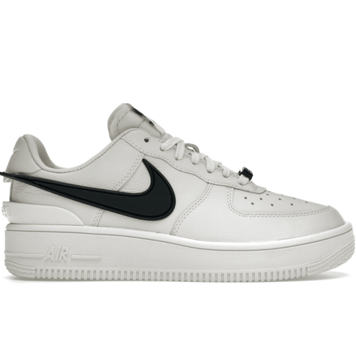 RÉPLICA NIKE AIR FORCE 1 LOW SP AMBUSH 'PHANTOM'