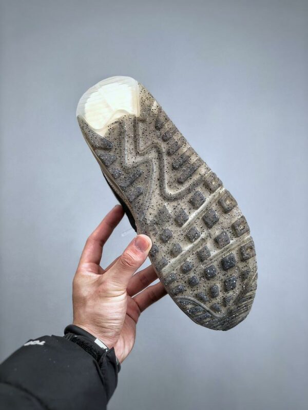 RÉPLICA NIKE AIR MAX TERRASCAPE 90 ‘KHAKI PHANTOM’ - Imagen 3