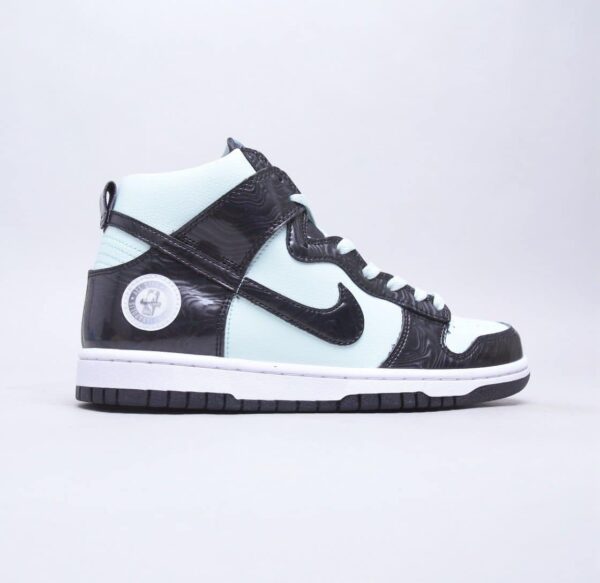 RÉPLICA NIKE DUNK HIGH ALL STAR - Imagen 5