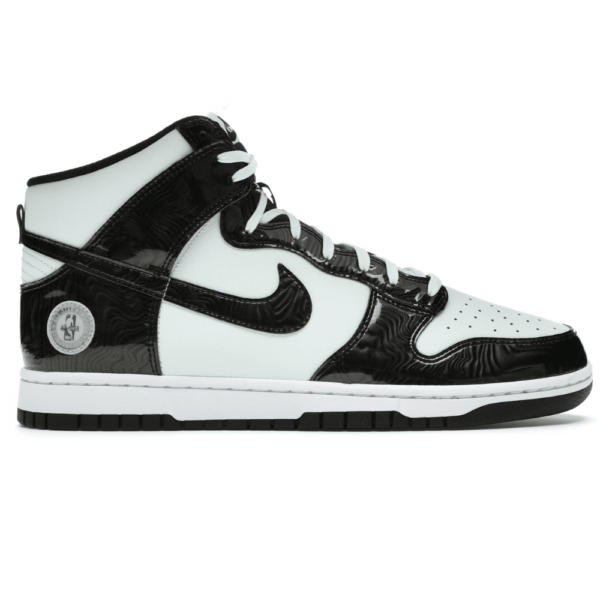 RÉPLICA NIKE DUNK HIGH ALL STAR