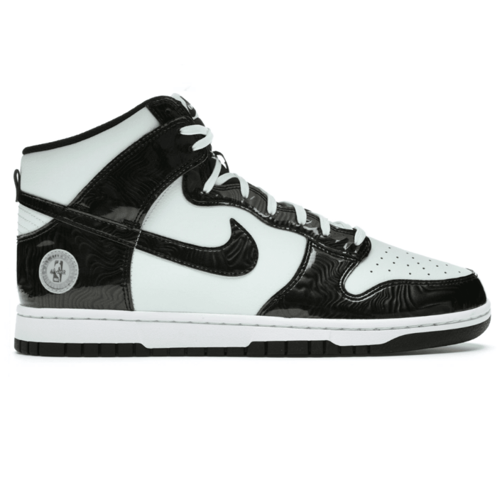RÉPLICA NIKE DUNK HIGH ALL STAR