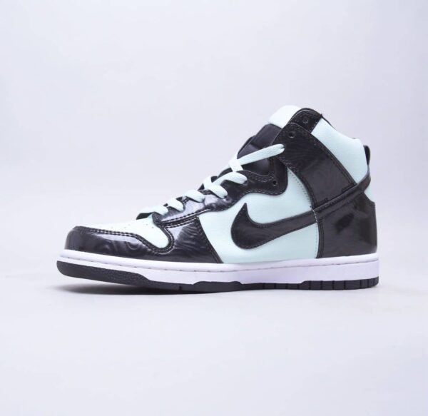 RÉPLICA NIKE DUNK HIGH ALL STAR - Imagen 4