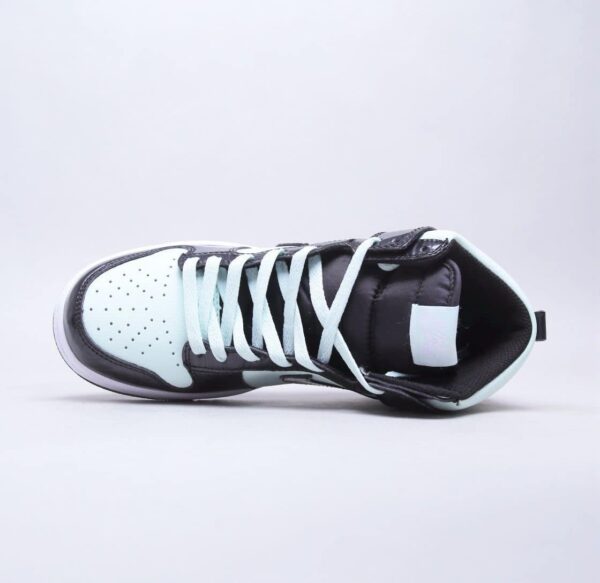 RÉPLICA NIKE DUNK HIGH ALL STAR - Imagen 3