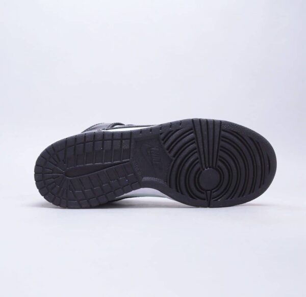 RÉPLICA NIKE DUNK HIGH ALL STAR - Imagen 2