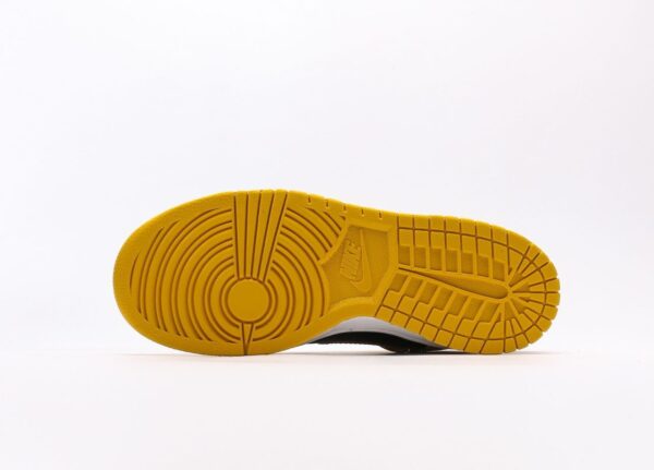 RÉPLICA DUNK HIGH 'WU TANG' (2024) - Imagen 5