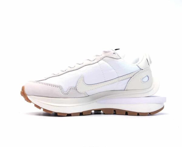 RÉPLICA NIKE  VAPORWAFFLE SACAI SAIL GUM - Imagen 6