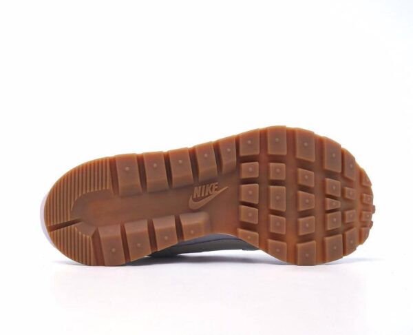 RÉPLICA NIKE  VAPORWAFFLE SACAI SAIL GUM - Imagen 3