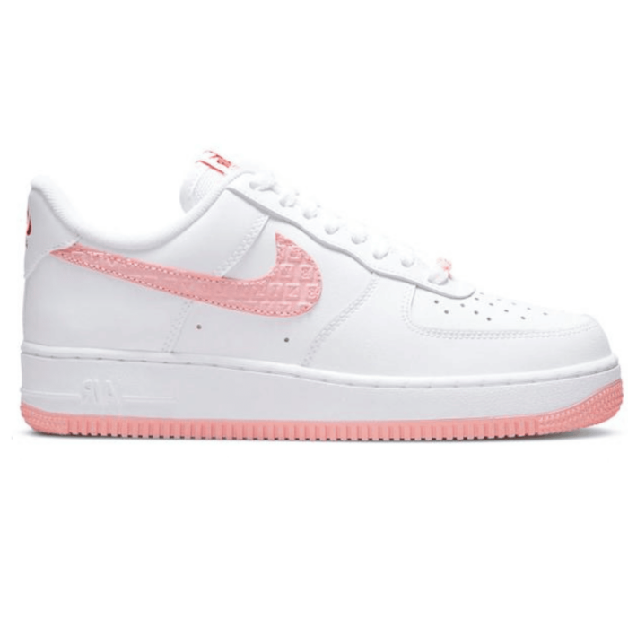 RÉPLICA NIKE AIR FORCE 1 LOW VD VALENTINE'S DAY 2022