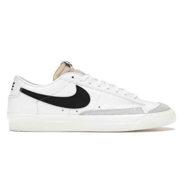 RÉPLICA NIKE BLAZER LOW '77 VINTAGE