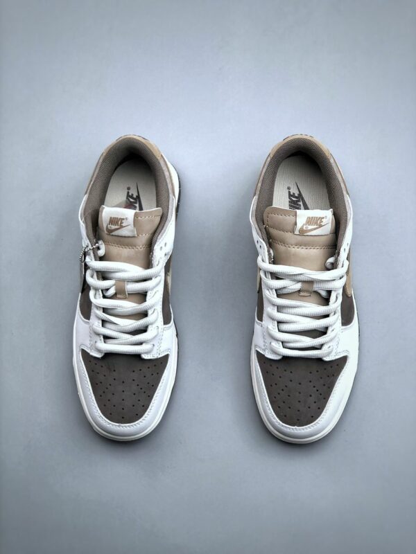 RÉPLICA OTOMO KATSUHIRO X NIKE SB DUNK LOW - Imagen 5