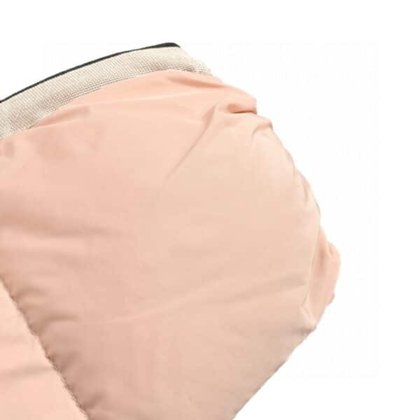 RÉPLICA MONCLER X PALM ANGELS ‘ROSA’ - Imagen 2