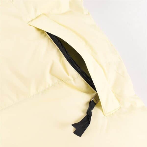 RÉPLICA CHAQUETA NORTH FACE 'BEIGE' - Imagen 7