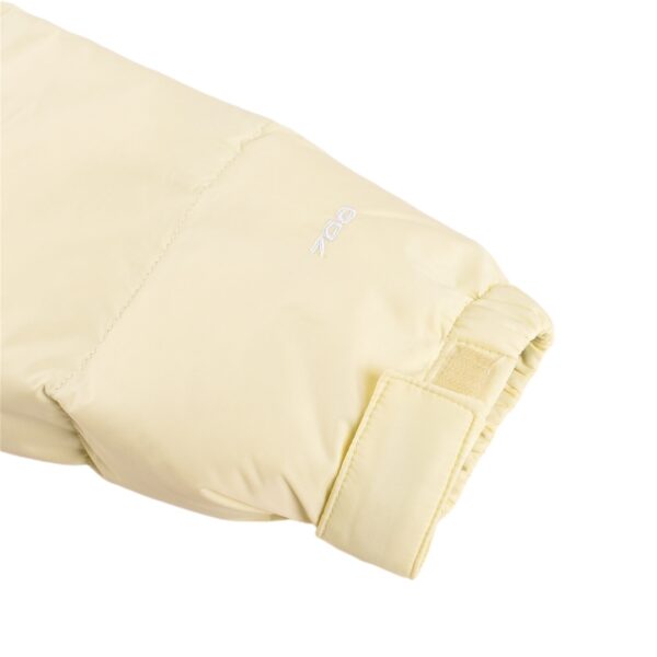 RÉPLICA CHAQUETA NORTH FACE 'BEIGE' - Imagen 6
