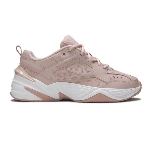RÉPLICA M2K TEKNO 'PARTICLE BEIGE
