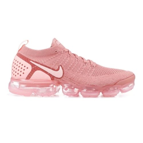 RÉPLICA AIR VAPORMAX FLYKNIT 2 'RUST PINK'