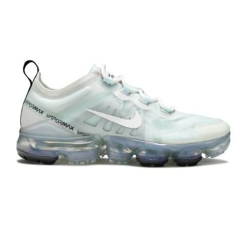RÉPLICA AIR VAPORMAX 2019 'GHOST AQUA'