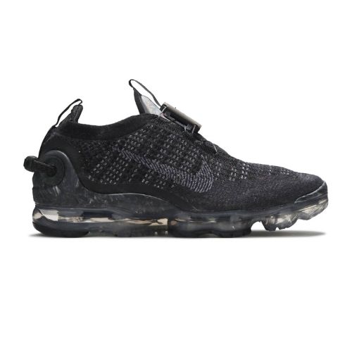 RÉPLICA AIR VAPORMAX 2020 FLYKNIT 'DARK GREY'