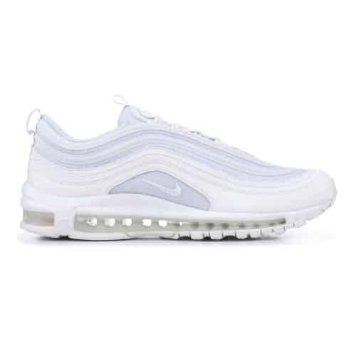 RÉPLICA AIR MAX 97 'LIGHT BLUE'