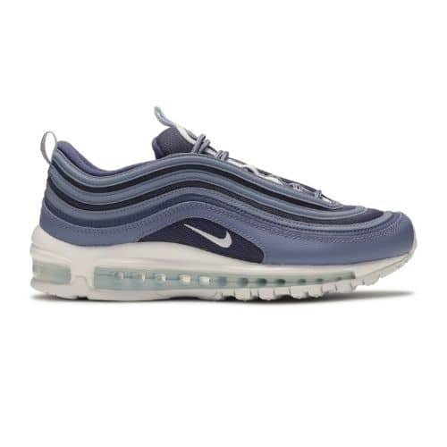 RÉPLICA AIR MAX 97 'SANDED PURPLE'