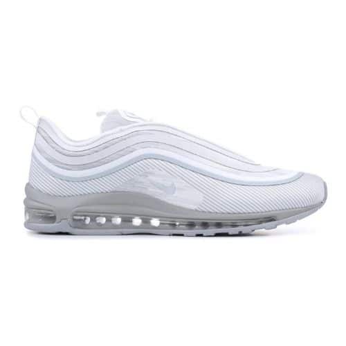 RÉPLICA NIKE AIR MAX 97 ULTRA '17 'PURE PLATINUM'
