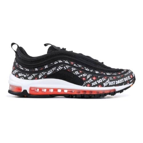 RÉPLICA AIR MAX 97 'JUST DO IT'
