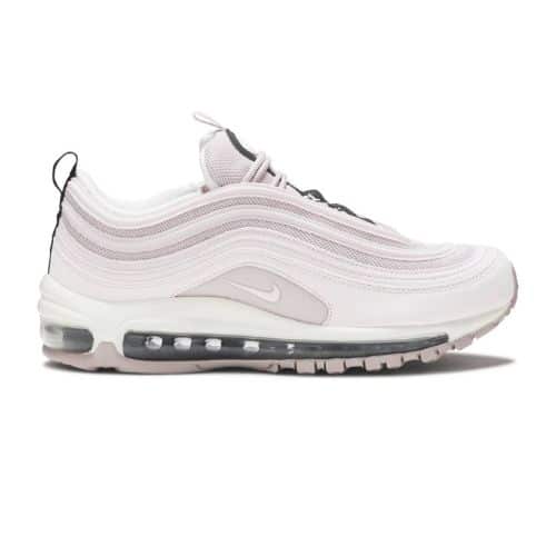 RÉPLICA AIR MAX 97 'PALE PINK'