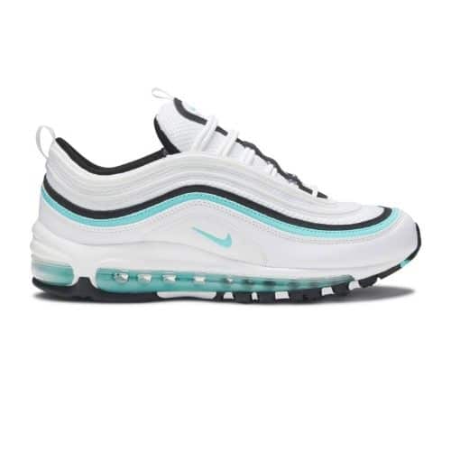 RÉPLICA AIR MAX 97