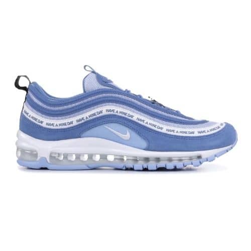 RÉPLICA AIR MAX 97 'HAVE A NIKE DAY'