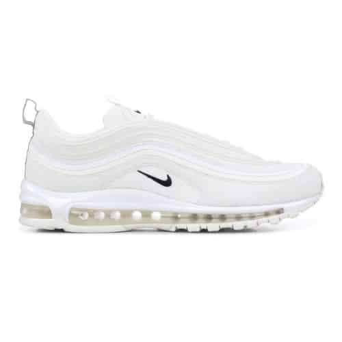 RÉPLICA AIR MAX 97 'REFLECTIVE LOGO'