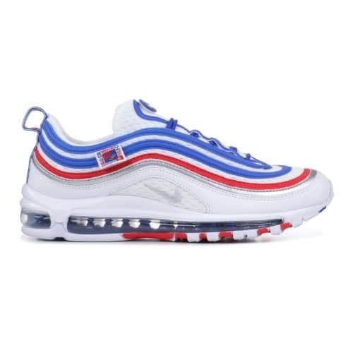 RÉPLICA AIR MAX 97 'ALL STAR JERSEY'