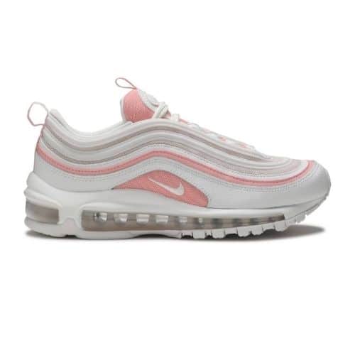 RÉPLICA AIR MAX 97 'BLEACHED CORAL'