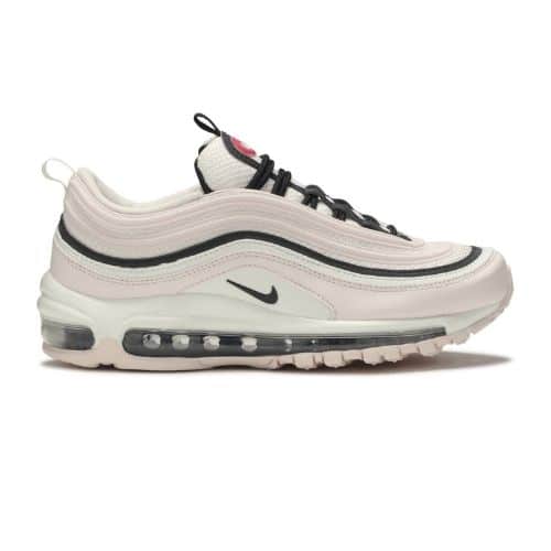 RÉPLICA AIR MAX 97 'LIGHT SOFT PINK'