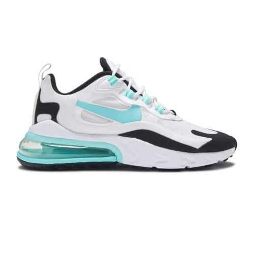 RÉPLICA AIR MAX 270 REACT