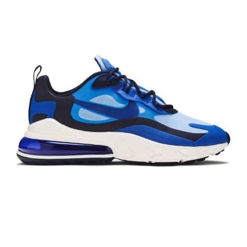 RÉPLICA AIR MAX 270 REACT