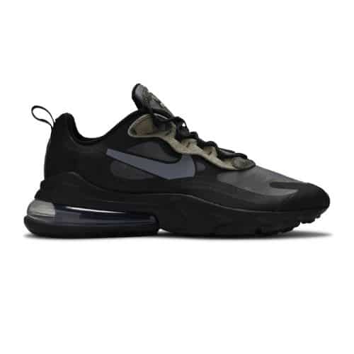 RÉPLICA AIR MAX 270 REACT 'CAMO'