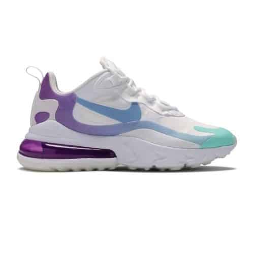 RÉPLICA AIR MAX 270 REACT