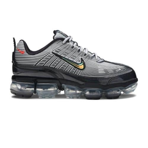 RÉPLICA AIR MAX 270 REACT ENG