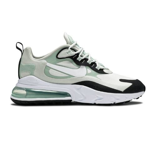 RÉPLICA AIR MAX 270 REACT 'SPRUCE AURA'