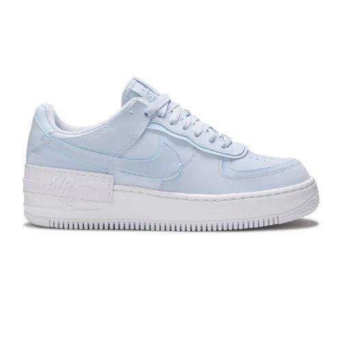 RÉPLICA WMNS AIR FORCE 1 SHADOW