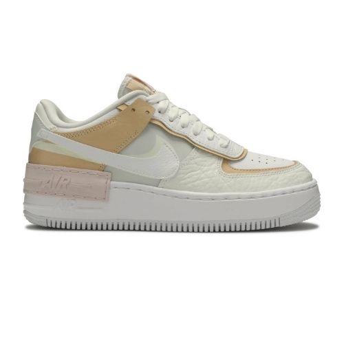 RÉPLICA AIR FORCE 1 SHADOW SE