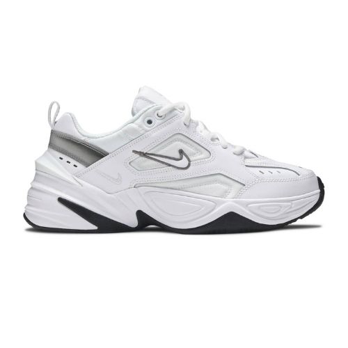 RÉPLICA M2K TEKNO 'WHITE GREY'