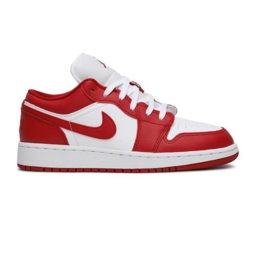 RÉPLICA AIR JORDAN 1 LOW GS